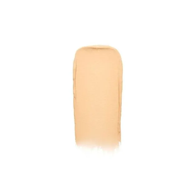 RMS Beauty Correcteur de teint UnCoverup - 5,7 g