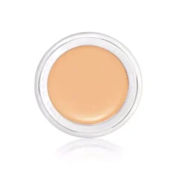 RMS Beauty Correcteur de teint UnCoverup - 5,7 g