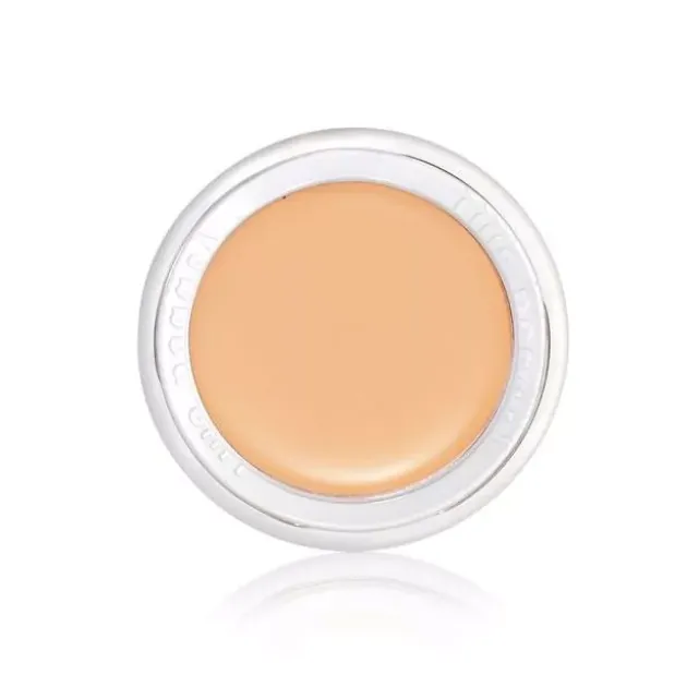 RMS Beauty Correcteur de teint UnCoverup - 5,7 g