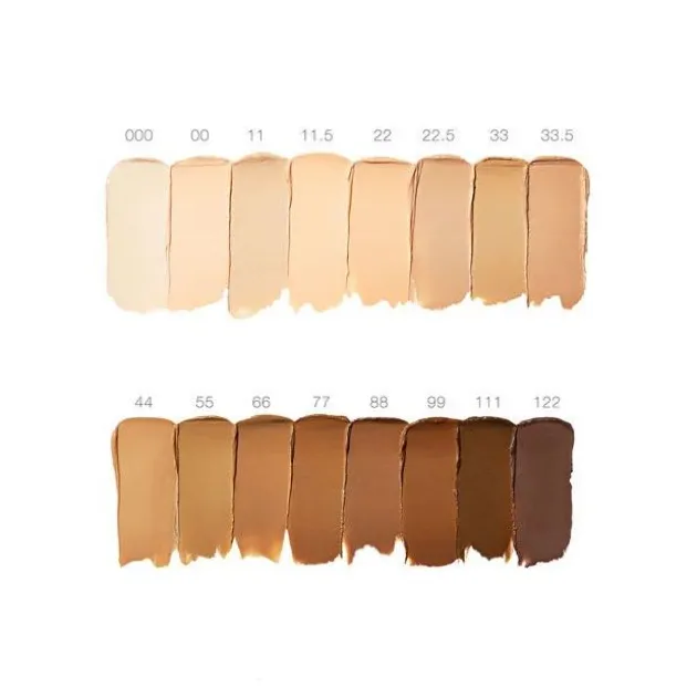 RMS Beauty Correcteur de teint UnCoverup - 5,7 g