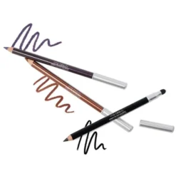 RMS Beauty Crayon khôl yeux - 1,08 g