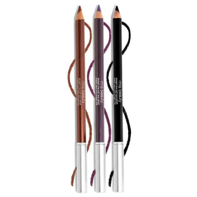 RMS Beauty Crayon khôl yeux - 1,08 g