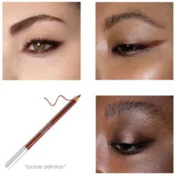 RMS Beauty Crayon khôl yeux - 1,08 g