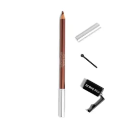 RMS Beauty Crayon khôl yeux - 1,08 g