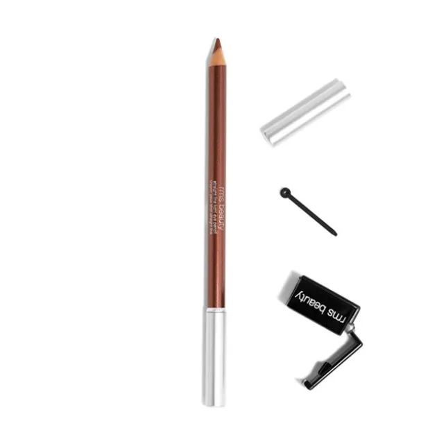 RMS Beauty Crayon khôl yeux - 1,08 g