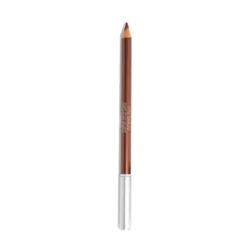 RMS Beauty Crayon khôl yeux - 1,08 g