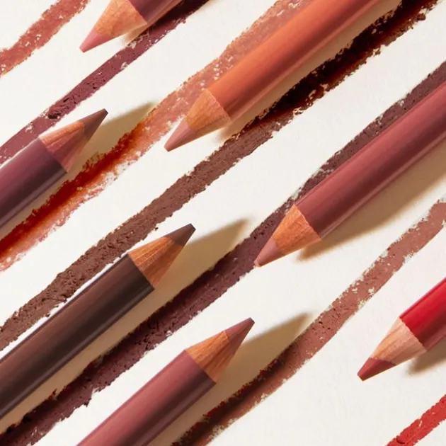 RMS Beauty Crayon à lèvres Go Nude - 1,08 g