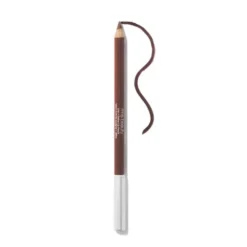 RMS Beauty Crayon à lèvres Go Nude - 1,08 g