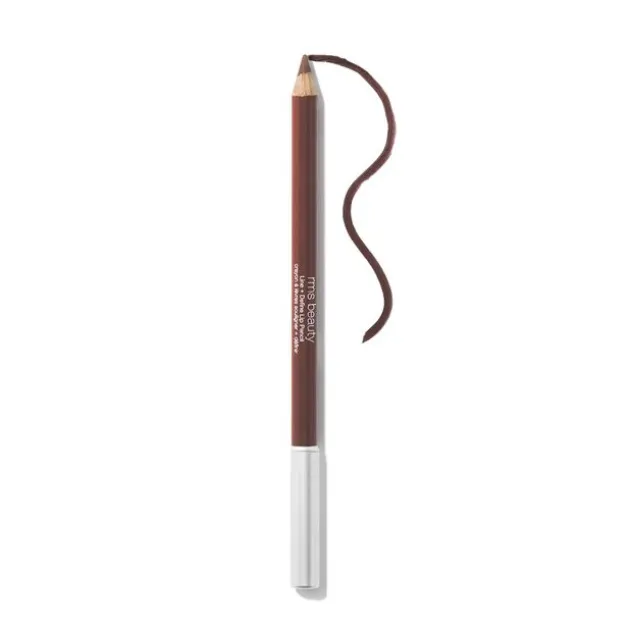 RMS Beauty Crayon à lèvres Go Nude - 1,08 g