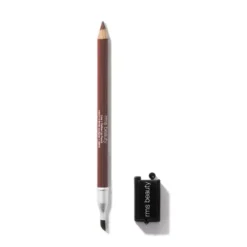 RMS Beauty Crayon à lèvres Go Nude - 1,08 g
