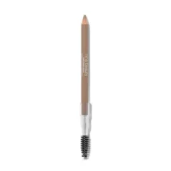 RMS Beauty Crayons à sourcils Back2Brow - 1,1 g