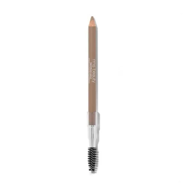 RMS Beauty Crayons à sourcils Back2Brow - 1,1 g