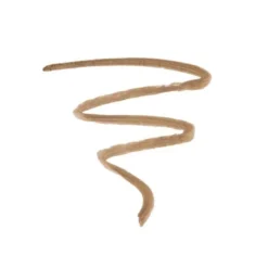 RMS Beauty Crayons à sourcils Back2Brow - 1,1 g