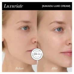 RMS Beauty Crème visage Kakadu Luxe Cream