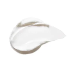 RMS Beauty Crème visage Kakadu Luxe Cream