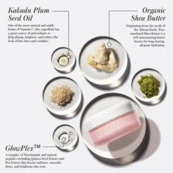 RMS Beauty Crème visage Kakadu Luxe Cream