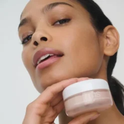 RMS Beauty Crème visage Kakadu Luxe Cream