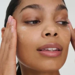 RMS Beauty Crème visage Kakadu Luxe Cream