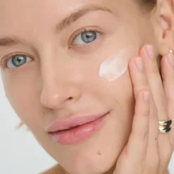 RMS Beauty Crème visage Kakadu Luxe Cream
