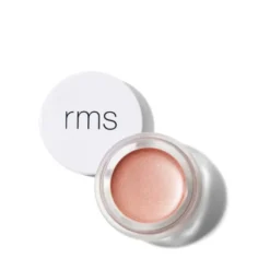 RMS Beauty Enlumineur Crystal Slipper Luminizer - 4,82 g