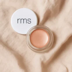 RMS Beauty Enlumineur Crystal Slipper Luminizer - 4,82 g