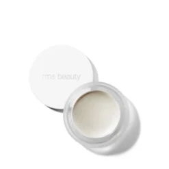 RMS Beauty Enlumineur Living Luminizer - 4,82 g