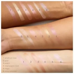 RMS Beauty Enlumineur Living Luminizer - 4,82 g