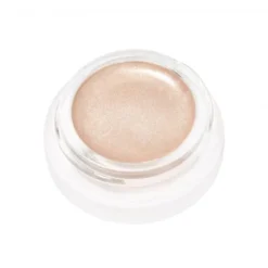 RMS Beauty Enlumineur Magic Luminizer - 5,7g