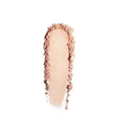 RMS Beauty Enlumineur ReDimension Hydra Dew Luminizer - 7 g