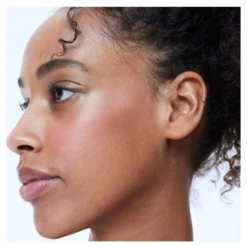 RMS Beauty Enlumineur ReDimension Hydra Dew Luminizer - 7 g