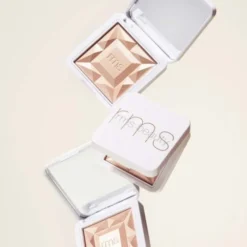 RMS Beauty Enlumineur ReDimension Hydra Dew Luminizer - 7 g