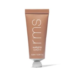 RMS Beauty Fard à Paupières Eyelights - 8,5 ml