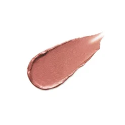 RMS Beauty Fard à Paupières Eyelights - 8,5 ml