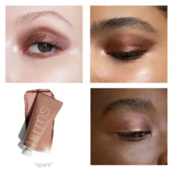 RMS Beauty Fard à Paupières Eyelights - 8,5 ml