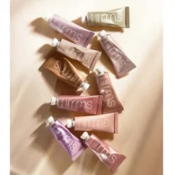 RMS Beauty Fard à Paupières Eyelights - 8,5 ml