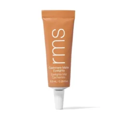 RMS Beauty Fard à paupières mat Cashmere Matte Eyelights - 8,5 ml