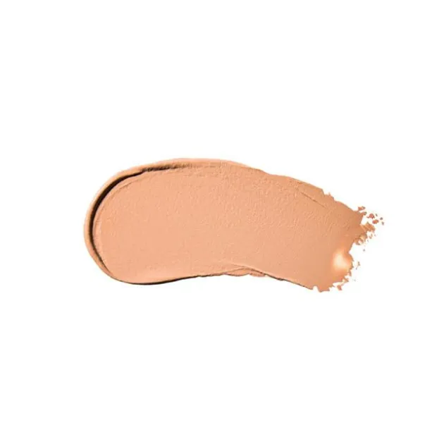 RMS Beauty Fard à paupières mat Cashmere Matte Eyelights - 8,5 ml