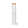 RMS Beauty Fond de teint ReEvolve Natural Finish - 29 ml