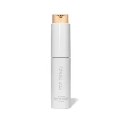 RMS Beauty Fond de teint ReEvolve Natural Finish - 29 ml