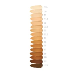 RMS Beauty Fond de teint ReEvolve Natural Finish - 29 ml
