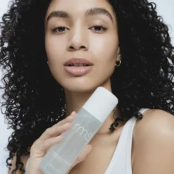RMS Beauty Gel nettoyant Kakadu Clean - 100 ml