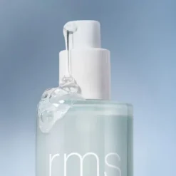 RMS Beauty Gel nettoyant Kakadu Clean - 100 ml