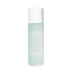RMS Beauty Gel nettoyant Kakadu Clean - 100 ml