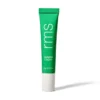 RMS Beauty Gloss repulpant Liplights Cream Lip Gloss Chameleon - 9 g
