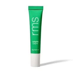 RMS Beauty Gloss repulpant Liplights Cream Lip Gloss Chameleon - 9 g