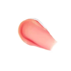 RMS Beauty Gloss repulpant Liplights Cream Lip Gloss Chameleon - 9 g
