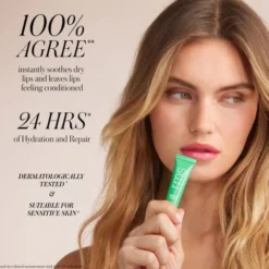 RMS Beauty Gloss repulpant Liplights Cream Lip Gloss Chameleon - 9 g