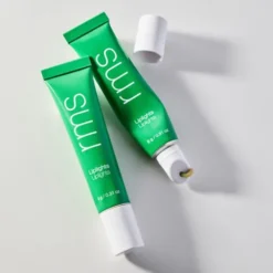 RMS Beauty Gloss repulpant Liplights Cream Lip Gloss Chameleon - 9 g