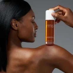 RMS Beauty Huile corps Kakadu - 100 ml