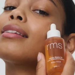 RMS Beauty Huile de beauté Kakadu
